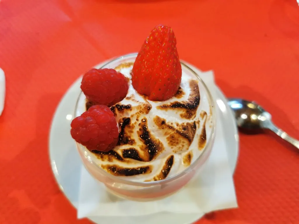 Menu_Lou Poumpouille_Carros_image_8