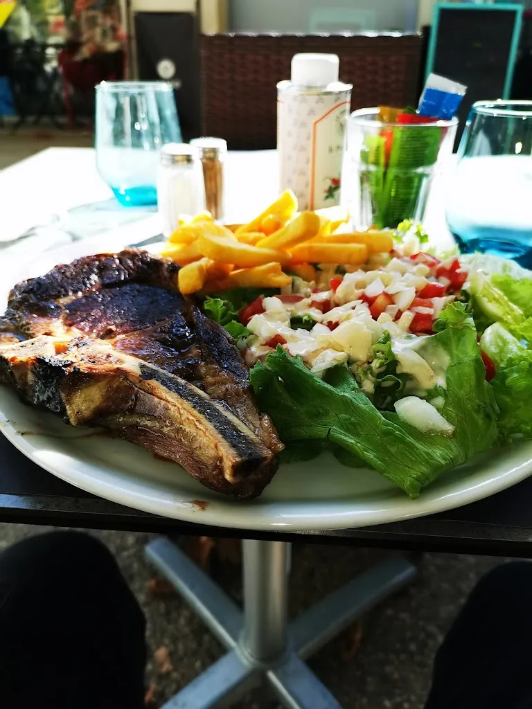 Menu_Brasserie du Centre_Carnoux-en-Provence_image_2