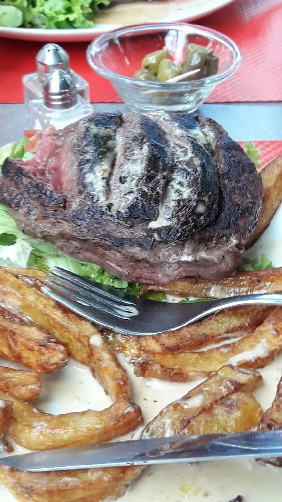 Menu_Brasserie du Centre_Carnoux-en-Provence_image_3