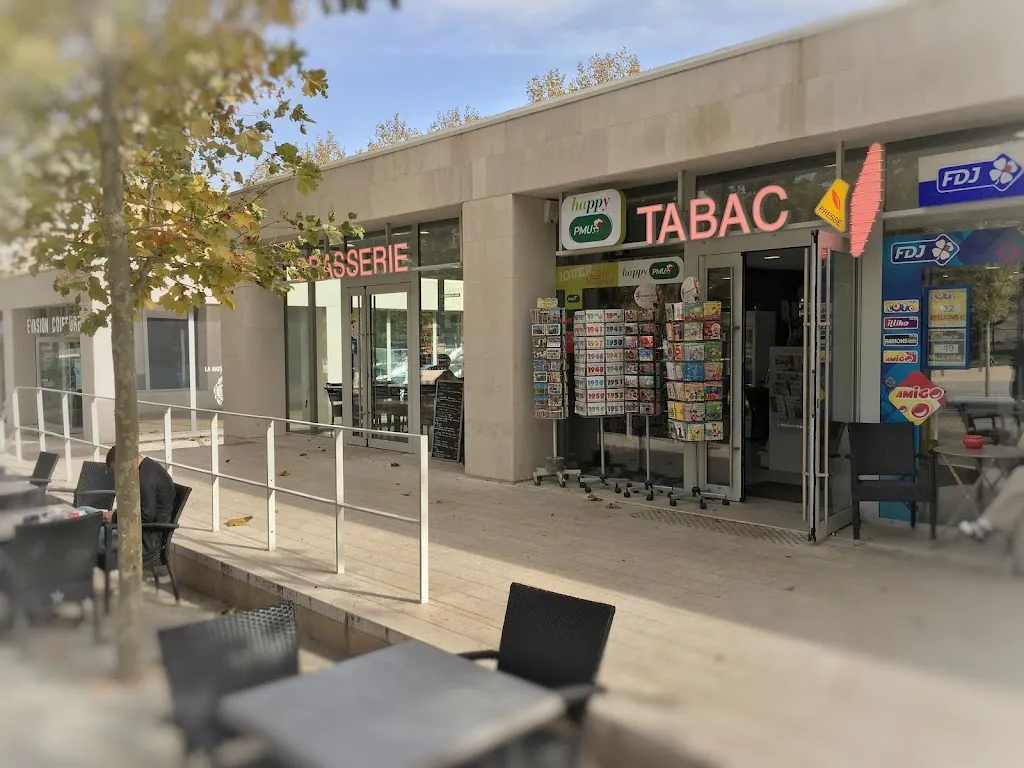 Brasserie du Centre_Carnoux-en-Provence_slider_image_3