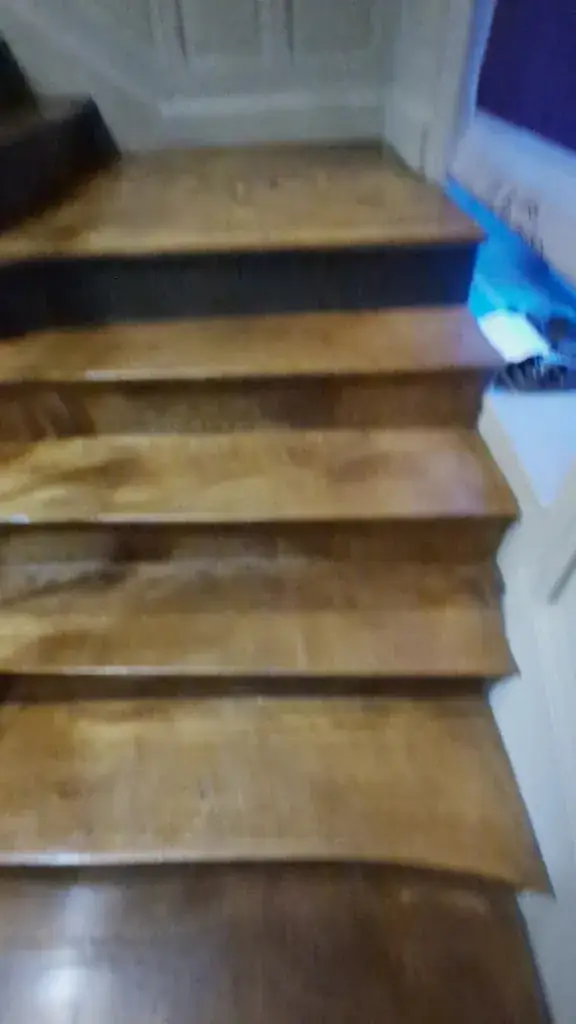 Logis Hôtel le Tisseur des Saveurs_Panissières_slider_image_2