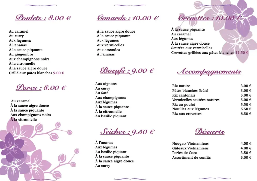 Menu_Tan Viet_Carnoux-en-Provence_image_2