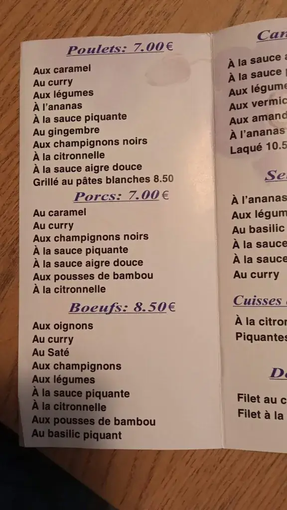 Menu_Tan Viet_Carnoux-en-Provence_image_4