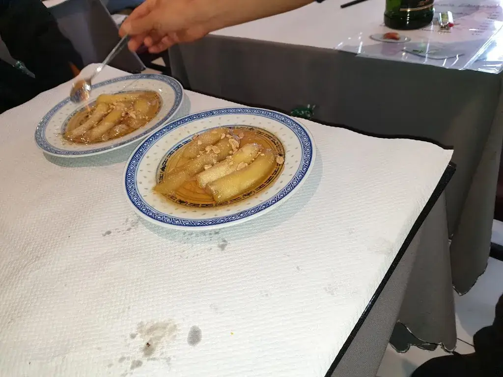 Menu_Tan Viet_Carnoux-en-Provence_image_5