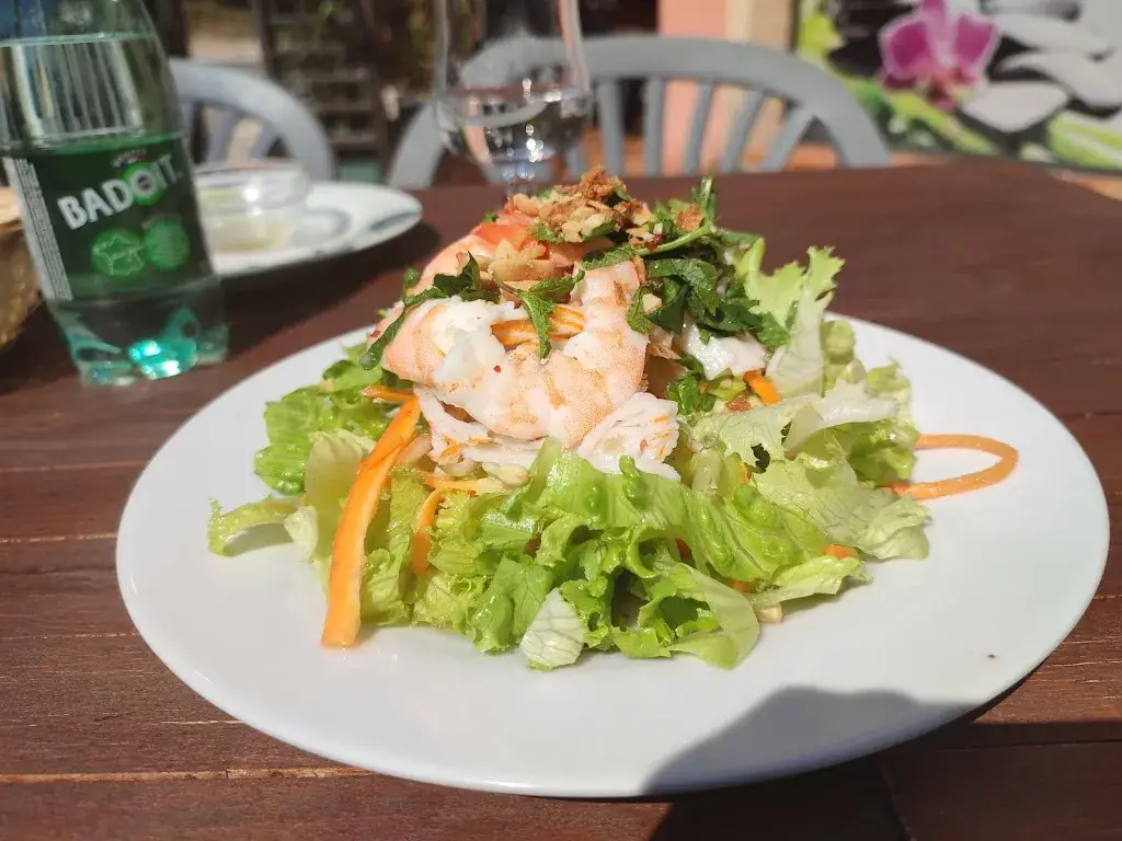 Menu_Tan Viet_Carnoux-en-Provence_image_6