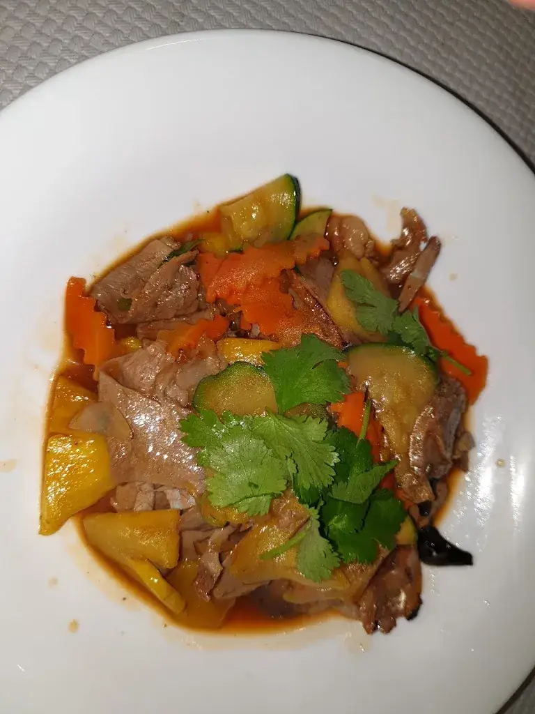 Menu_Tan Viet_Carnoux-en-Provence_image_7