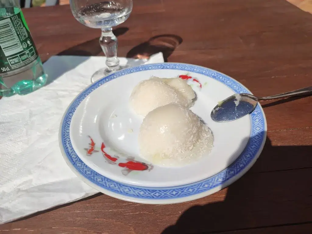 Menu_Tan Viet_Carnoux-en-Provence_image_9