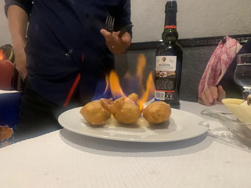 Jean Anonyme_Tan Viet_Carnoux-en-Provence_avis