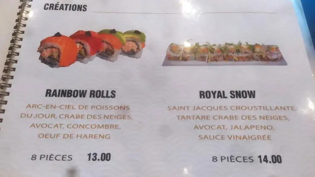 Menu_Luzumaki Carnoux Artisan sushi_Carnoux_immagine_3