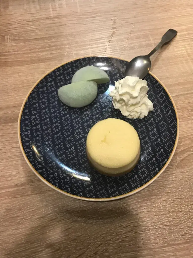 Menu_Luzumaki Carnoux Artisan sushi_Carnoux_immagine_5