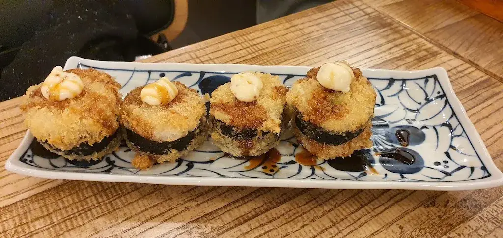 Menu_Luzumaki Carnoux Artisan sushi_Carnoux_immagine_6