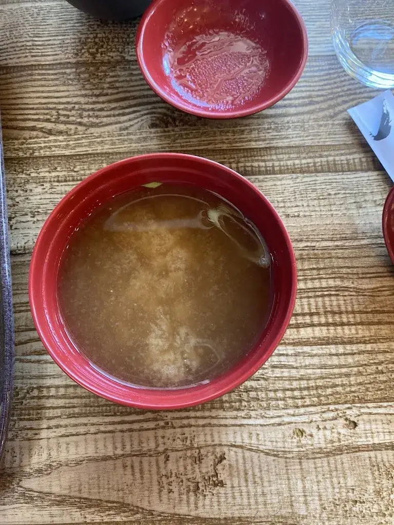 Menu_Luzumaki Carnoux Artisan sushi_Carnoux_immagine_7