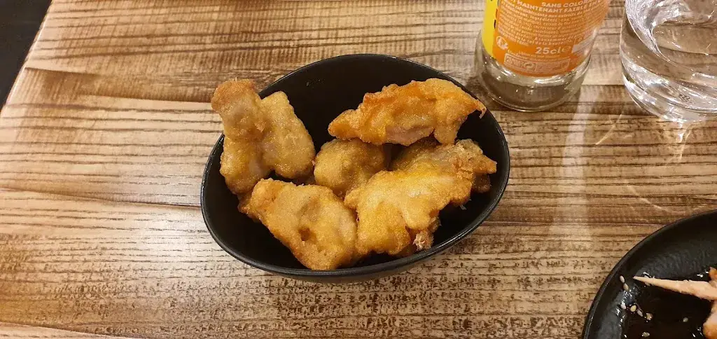 Menu_Luzumaki Carnoux Artisan sushi_Carnoux_immagine_8