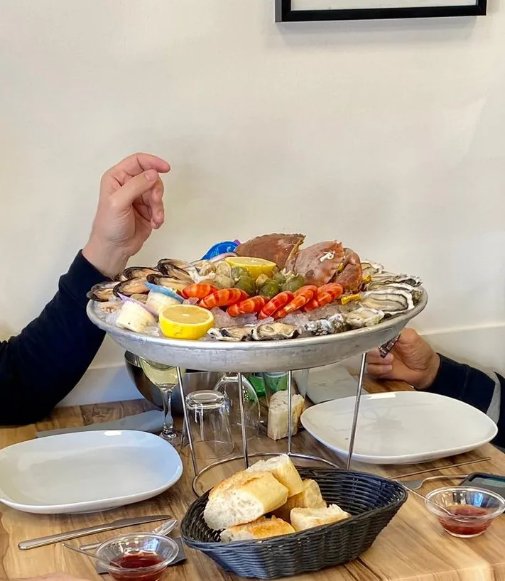 Menu_Coquillages pépé Tchoi_Carnoux-en-Provence_image_5