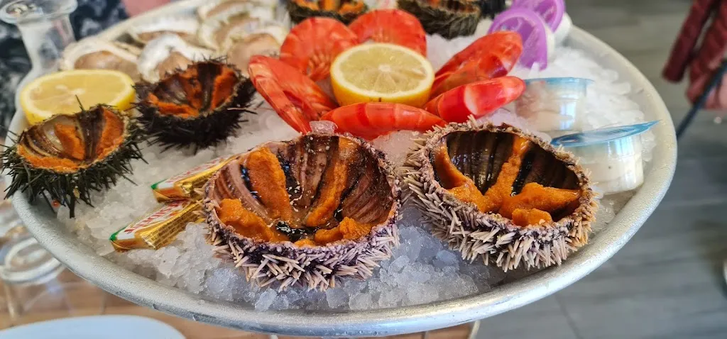 Menu_Coquillages pépé Tchoi_Carnoux-en-Provence_image_6