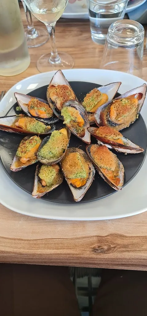 Menu_Coquillages pépé Tchoi_Carnoux-en-Provence_image_7