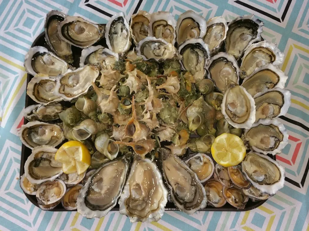 Menu_Coquillages pépé Tchoi_Carnoux-en-Provence_image_8