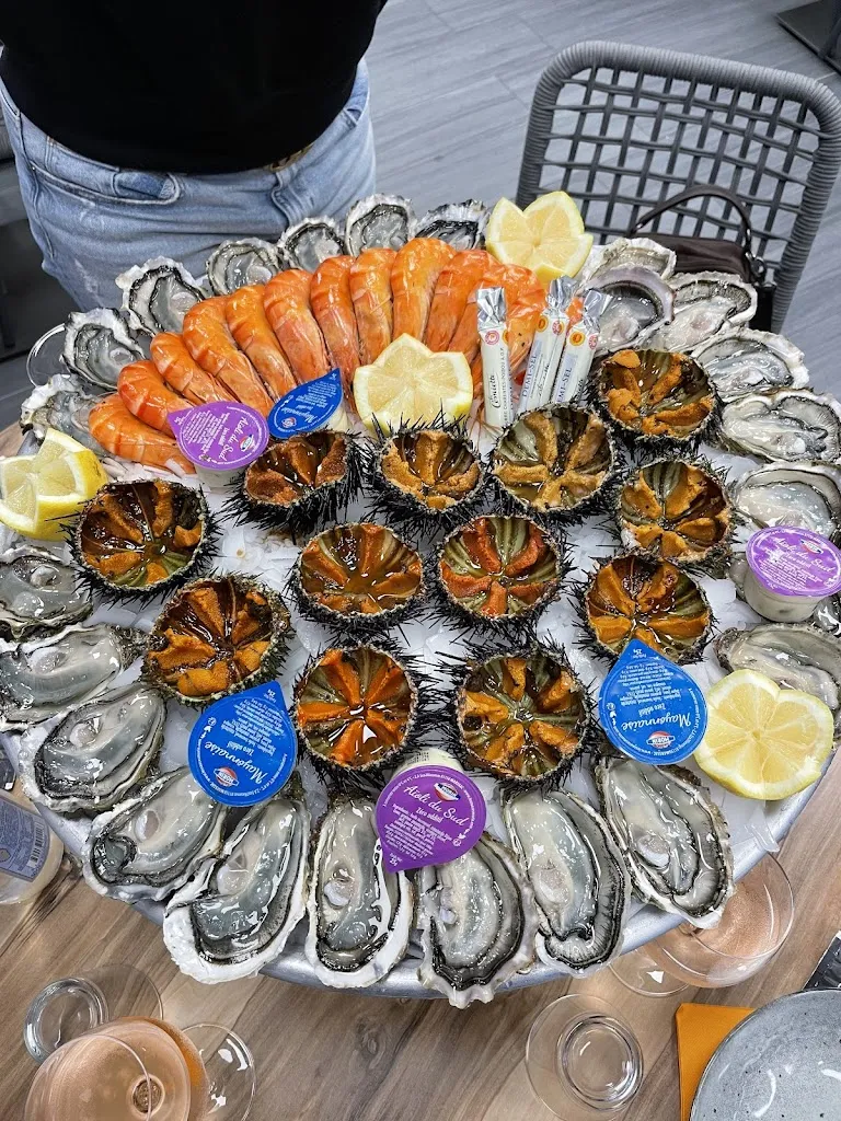 Menu_Coquillages pépé Tchoi_Carnoux-en-Provence_image_9