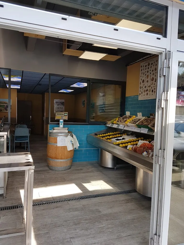 Coquillages pépé Tchoi_Carnoux-en-Provence_slider_image_1