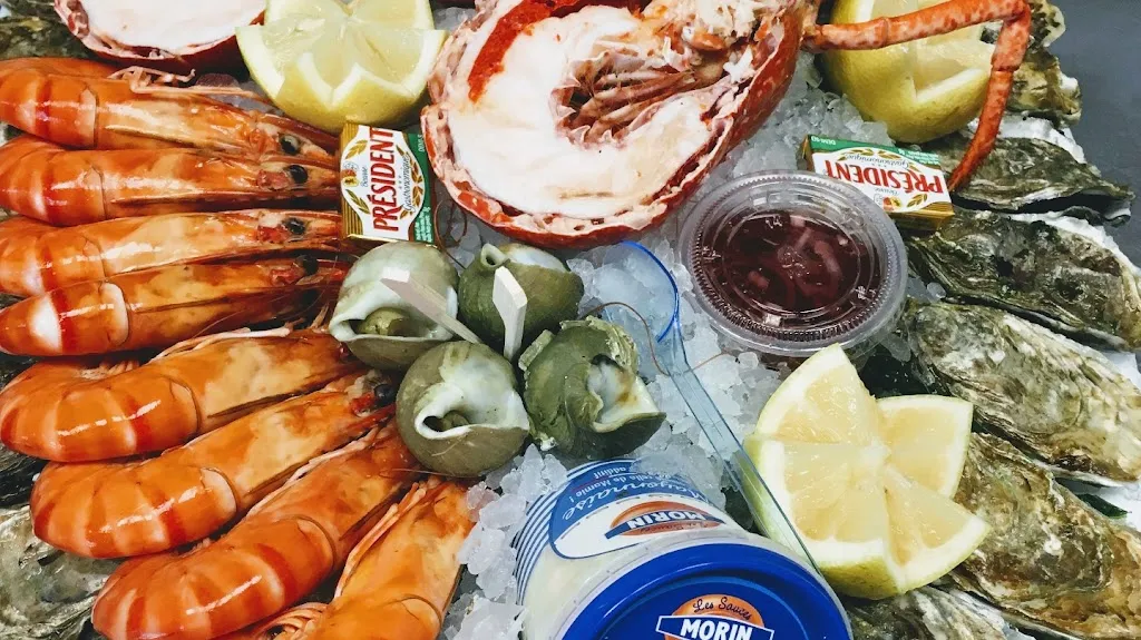 Coquillages pépé Tchoi_Carnoux-en-Provence_slider_image_2