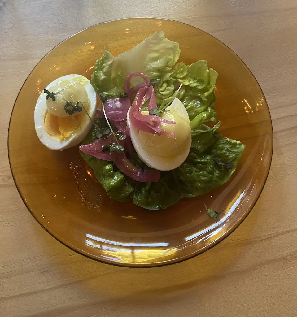 DIANE DEE_Le 470 restaurant_Carnoux-en-Provence_Bewertung