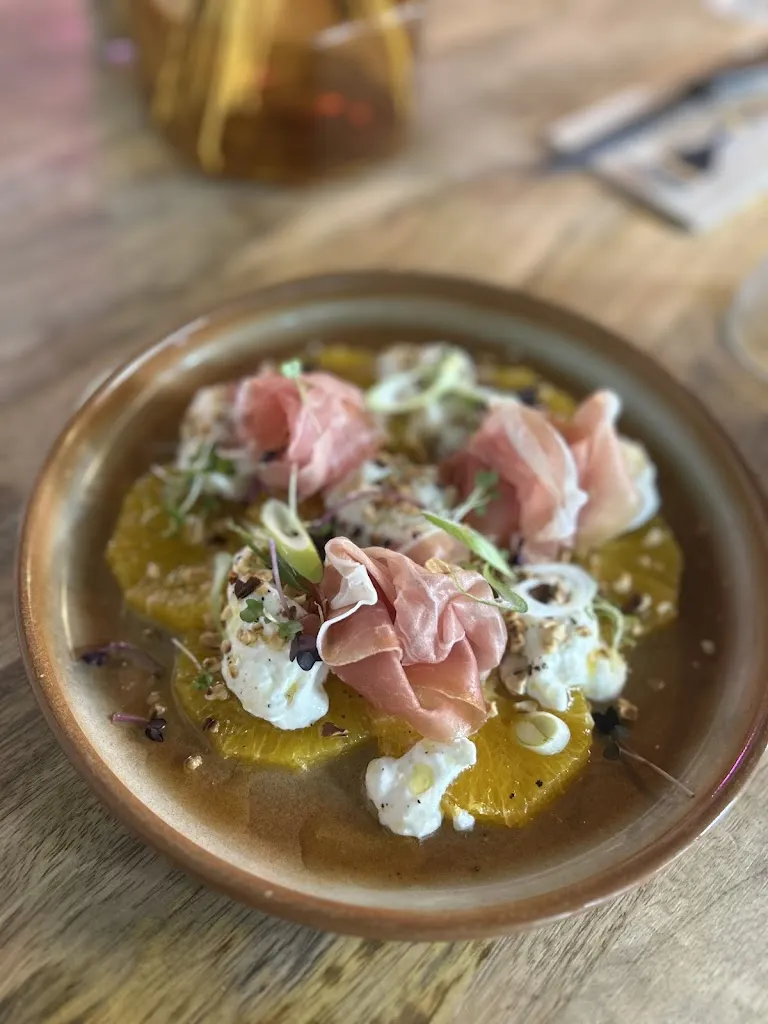 Caroline Ceccarelli_Le 470 restaurant_Carnoux-en-Provence_Bewertung