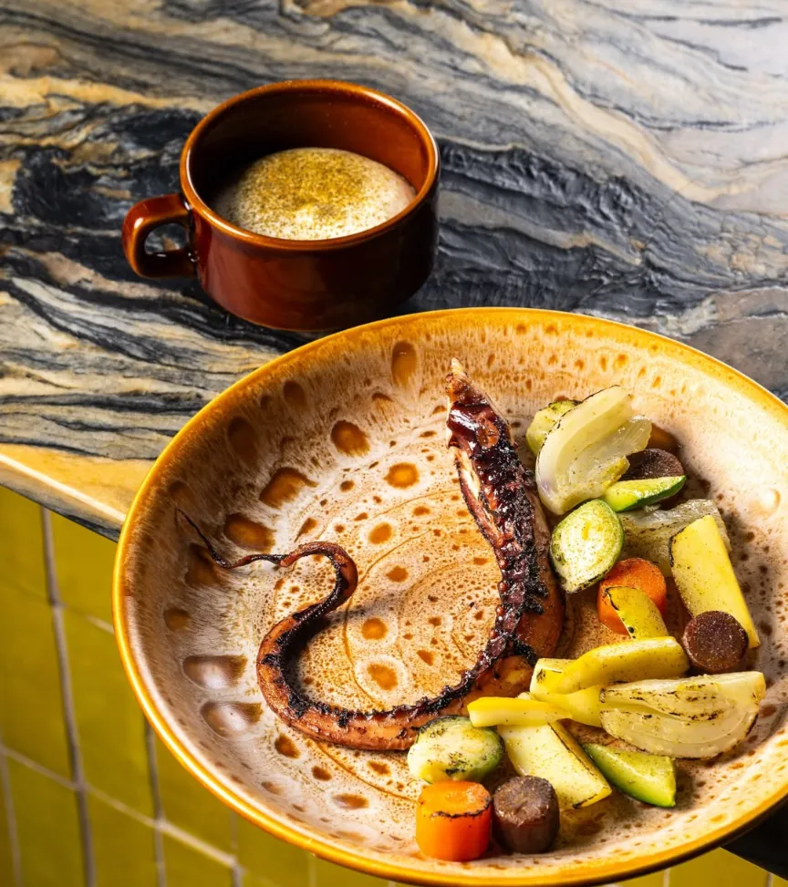 Le 470 restaurant_Carnoux-en-Provence_slider_image_1