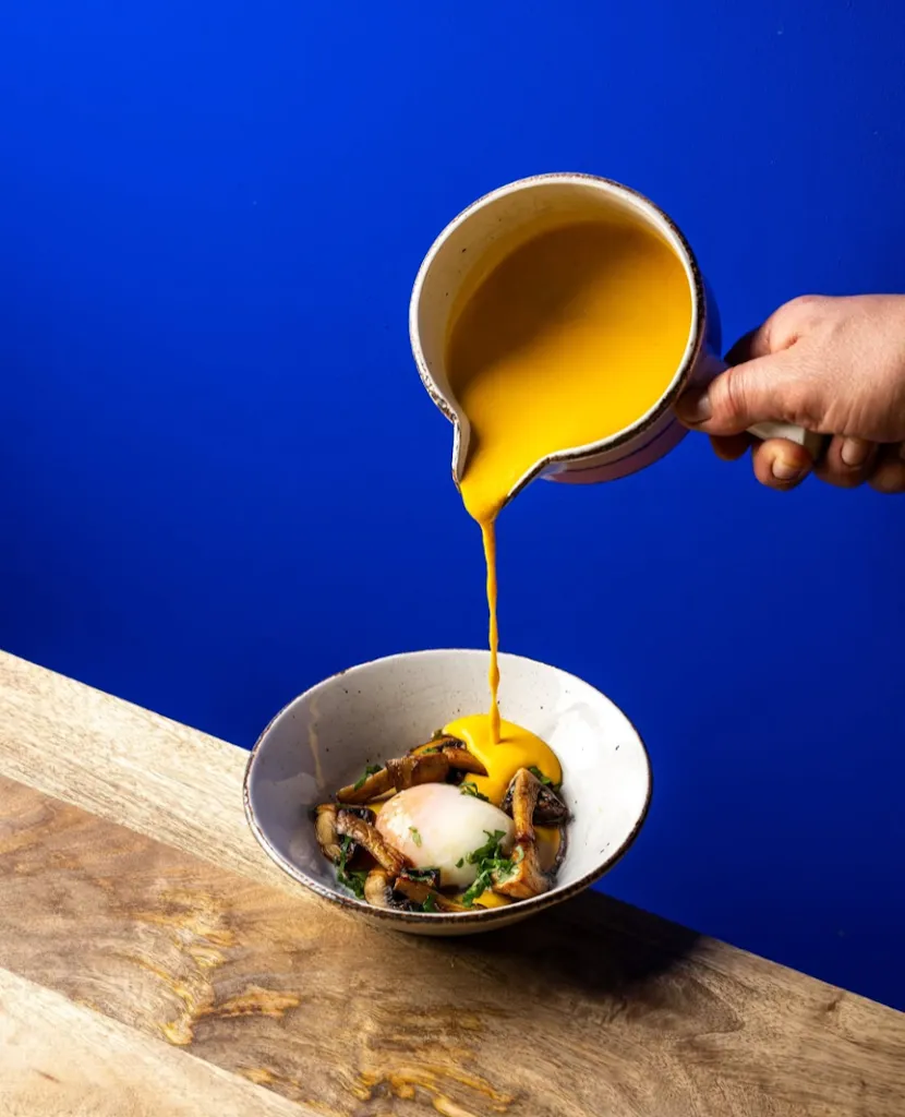 Le 470 restaurant_Carnoux-en-Provence_slider_image_2