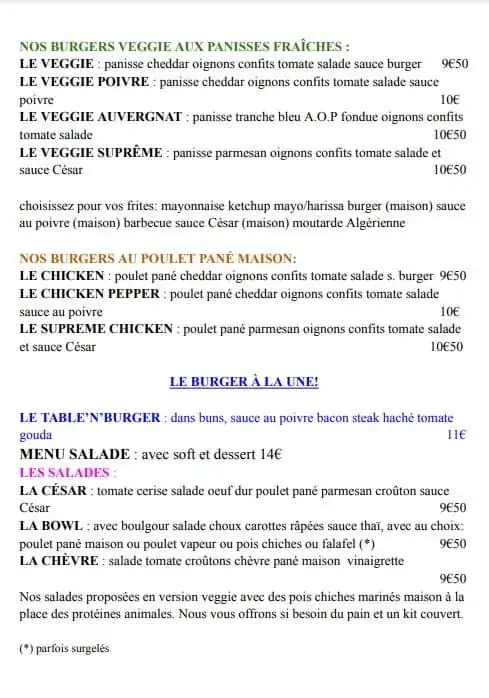 Menu_À TABLE!_Carnoux-en-Provence_image_2