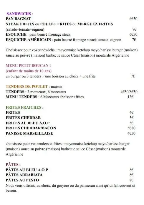 Menu_À TABLE!_Carnoux-en-Provence_image_3