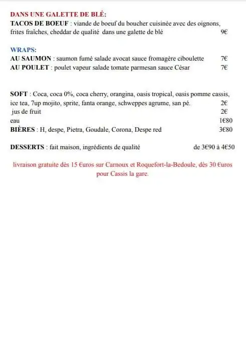 Menu_À TABLE!_Carnoux-en-Provence_image_4