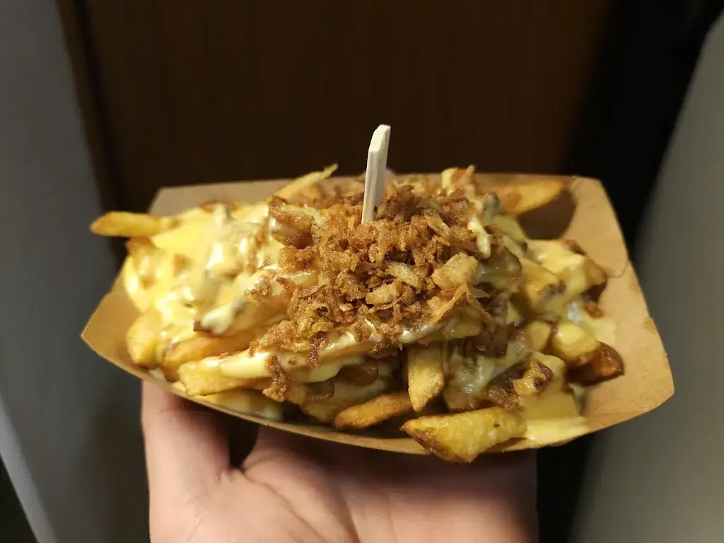 Menu_À TABLE!_Carnoux-en-Provence_image_6