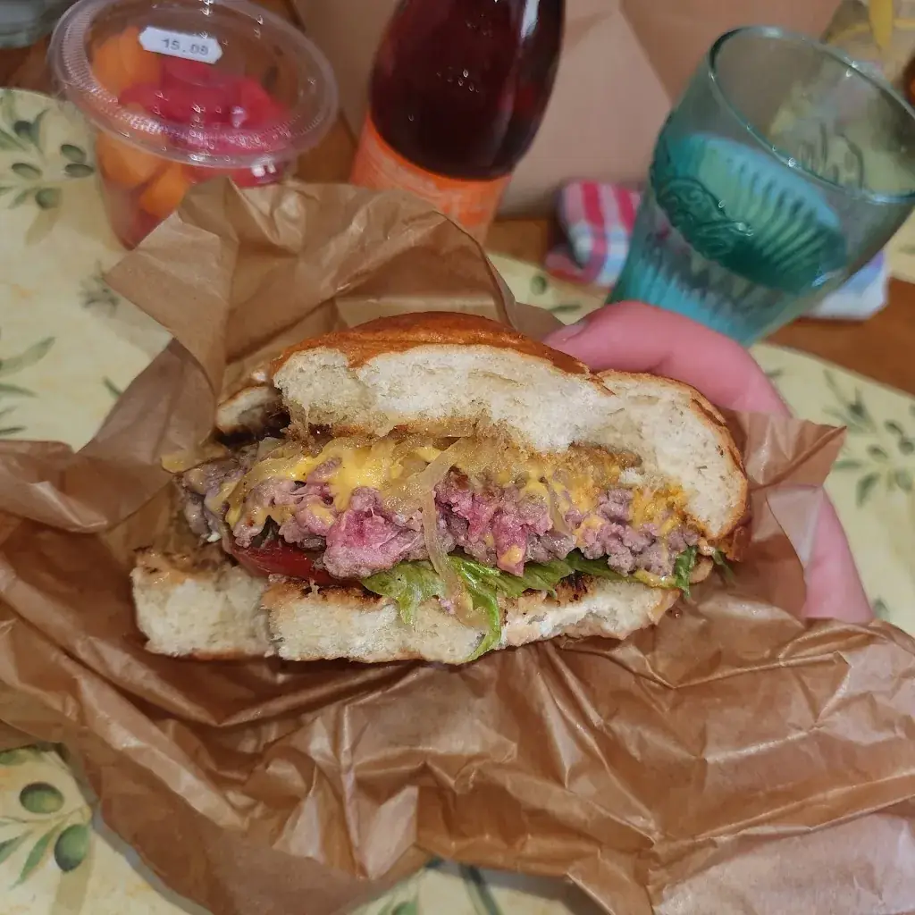 Menu_À TABLE!_Carnoux-en-Provence_image_7