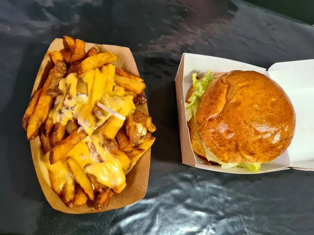 Menu_À TABLE!_Carnoux-en-Provence_image_8