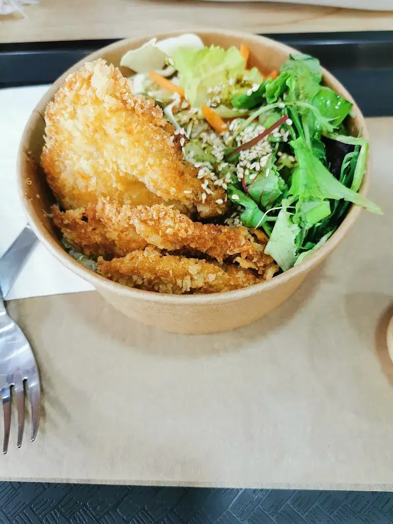 Menu_À TABLE!_Carnoux-en-Provence_image_9