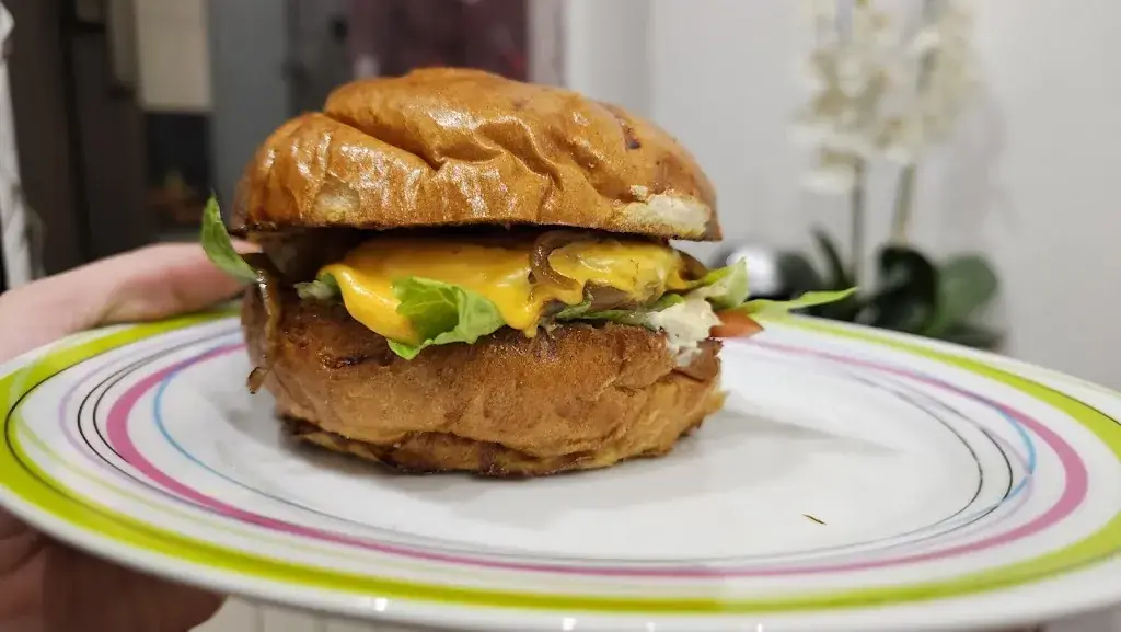 À TABLE!_Carnoux-en-Provence_slider_image_2