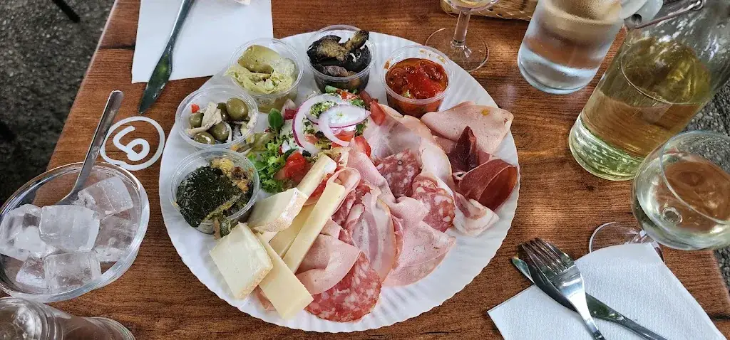 Comme chez Mounette_Carnoux-en-Provence_slider_image_2