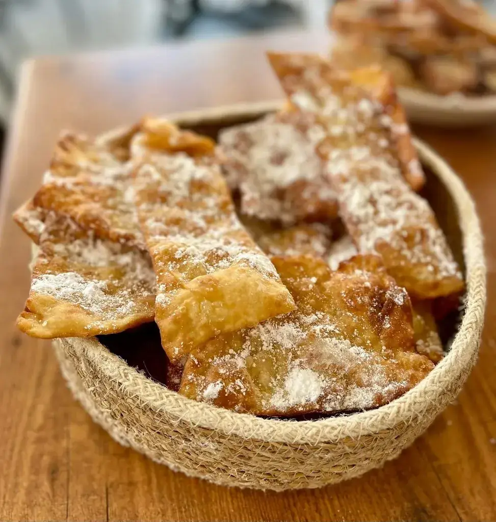 Comme chez Mounette_Carnoux-en-Provence_slider_image_3