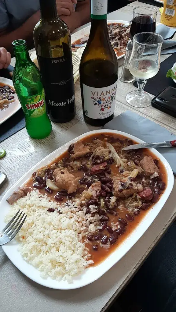 Menu_Chez MARY 2023_Carnoux-en-Provence_imagen_3