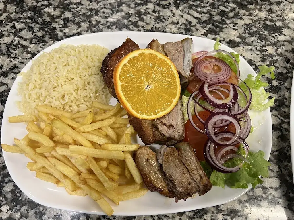 Menu_Chez MARY 2023_Carnoux-en-Provence_imagen_4