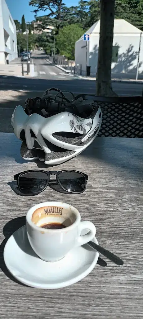 Menu_Chez MARY 2023_Carnoux-en-Provence_imagen_5