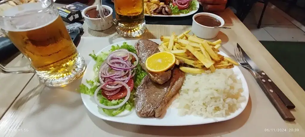 Menu_Chez MARY 2023_Carnoux-en-Provence_imagen_6