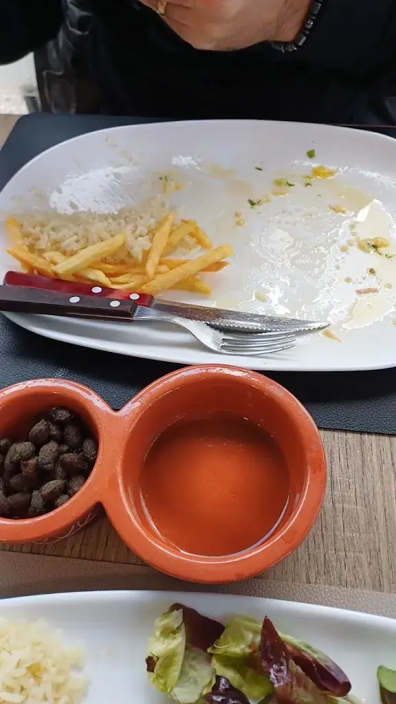 Menu_Chez MARY 2023_Carnoux-en-Provence_imagen_7