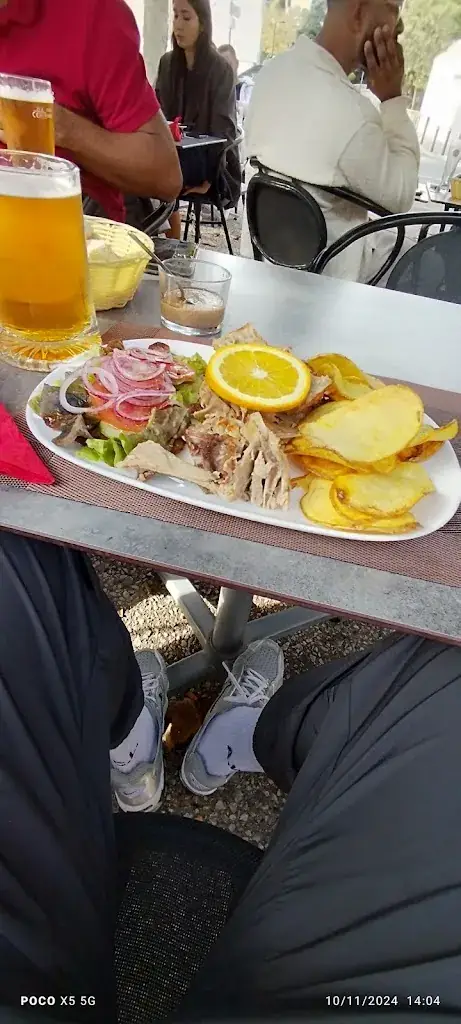 Menu_Chez MARY 2023_Carnoux-en-Provence_imagen_8