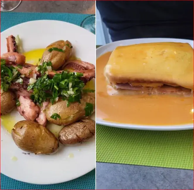 Menu_Chez MARY 2023_Carnoux-en-Provence_imagen_9