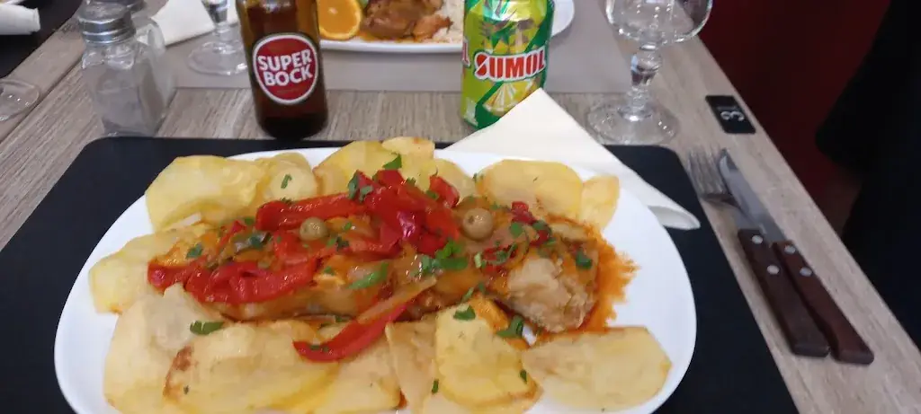 sandrine binet_Chez MARY 2023_Carnoux-en-Provence_reseña