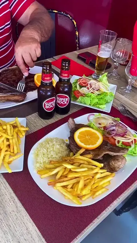 Chez MARY 2023_Carnoux-en-Provence_slider_image_2