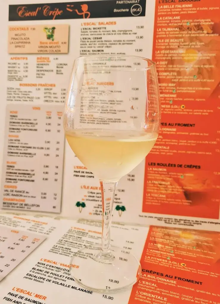 Menu_Escal'crêpe_Carnoux-en-Provence_image_1