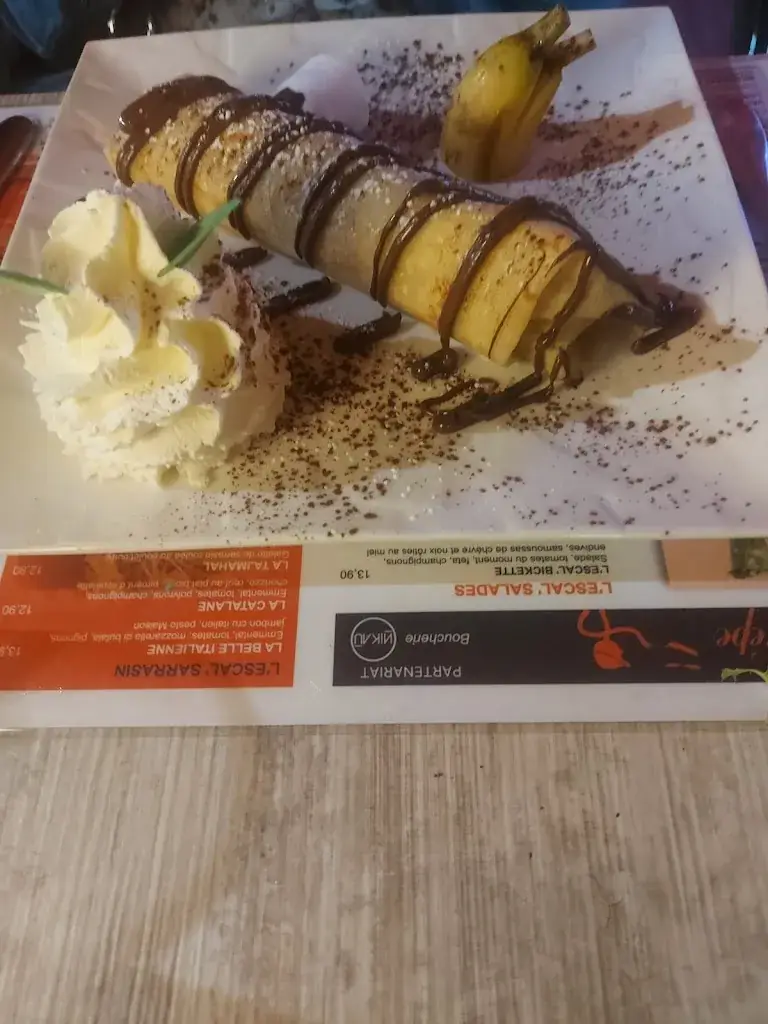 Menu_Escal'crêpe_Carnoux-en-Provence_image_2