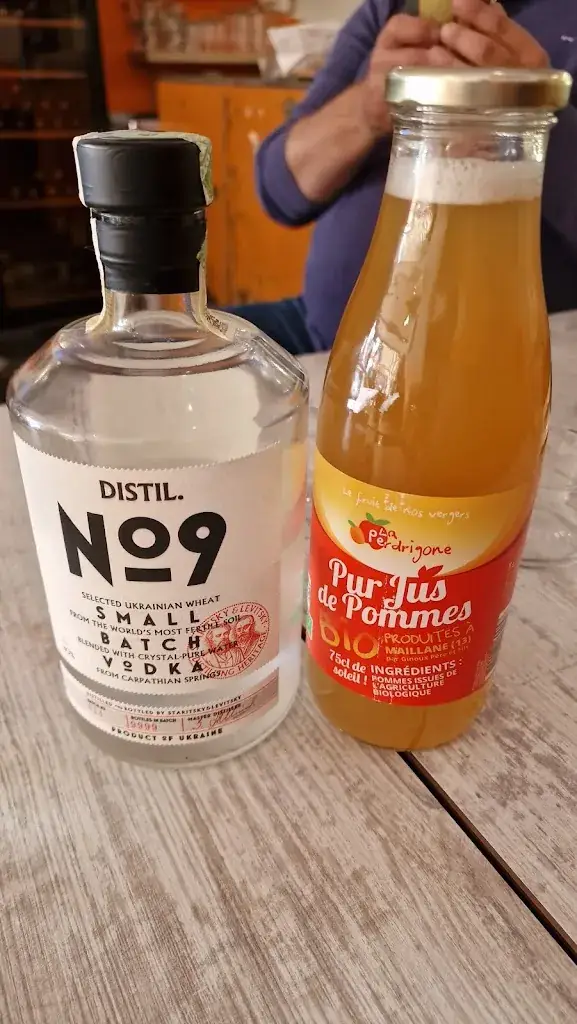 Menu_Escal'crêpe_Carnoux-en-Provence_image_3